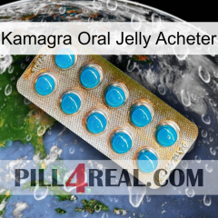 Kamagra Oral Jelly Buy new09